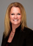 Sales Team Leader - Southern Tier        Jennifer Rich            