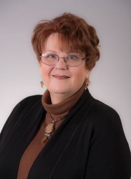 Sales Team Leader - Rochester      Karen Elaine Cook        